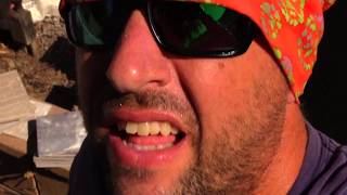 How To Concrete Demolition - Backyard Tear Out - Ultimate Pool Guy - 2018