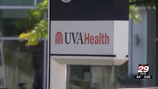 UVA Health resumes gender-affirming care for people under 19 years old