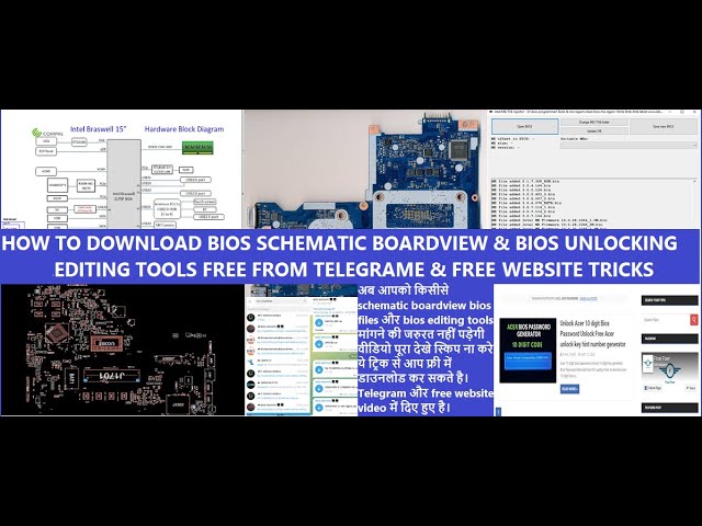 Free Download Software Boardview Teknisikediricom Software For Viewing
