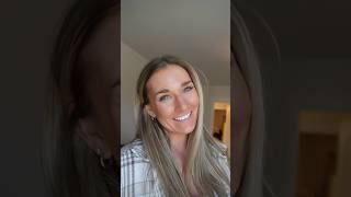 Pack With Me For Las Vegas