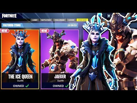 NEW SKINS TODAY! Fortnite Item Shop Live Countdown Today! January 17 Skin Update - NEW SKINS TODAY! Fortnite Item Shop Live Countdown Today! January 17 Skin Update