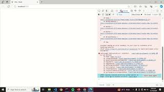 React Hooks & Props Explained | useState, useEffect, and Props Simplified