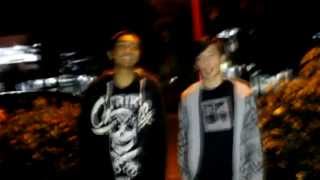 Project video ulang tahun Gaby JKT48  (team gaby jogja)