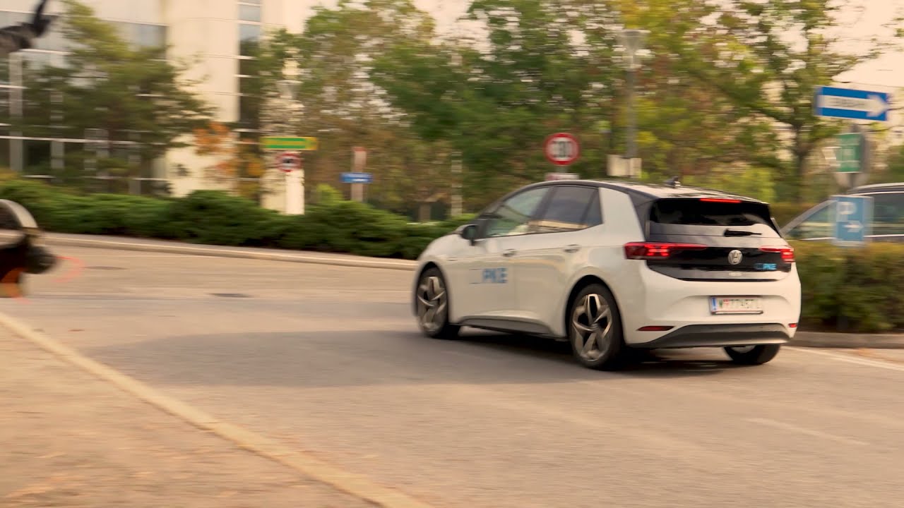 PKE Facility Management GmbH - Imagevideo