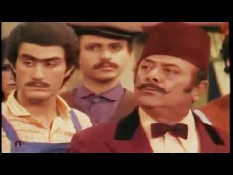 ميس الريم