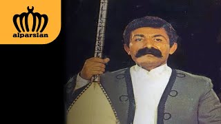 AŞIK İHSANİ -  UYAN