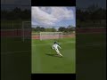 Fifa 19 training Arena | #fifa #games #football