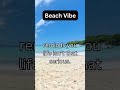 Relaxing Travel Ambience • Rain, Ocean &amp; Nature Sounds for Sleep, Focus &amp; Calm