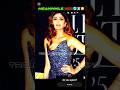 Confess your love #bollywood #shilpashetty