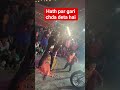 hath pe gari chada deta hai 🥹🥹🥹🥹🥹