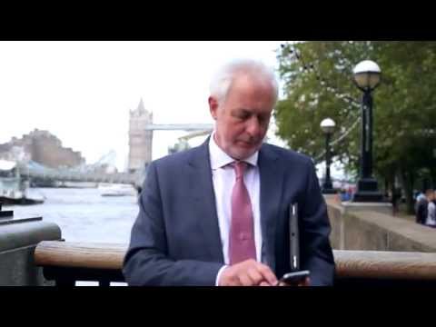 How Vodafone help