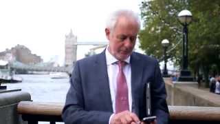 How Vodafone help Datacom Recruitment grow their business screenshot 4