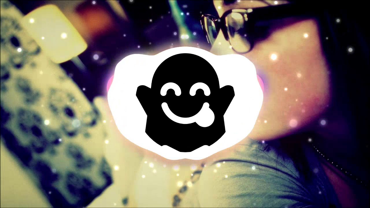 copyright free music for videos vlog - Creative Commons 2021 (RFM - Sybranax - LiQWYD - Take It)