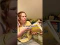 Ik my lips are off😭#books #bookish #funny #trending #real #reader #reading #shorts #explore#blowup