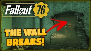 Hidden Room & Loot At Starlight Drive In - Fallout 76
Video of me showing a hidden room at Starlight Drive In theatre in Fallout located in the burning springs. Hidden Room & Loot At Starlight Drive In - Fallout 76