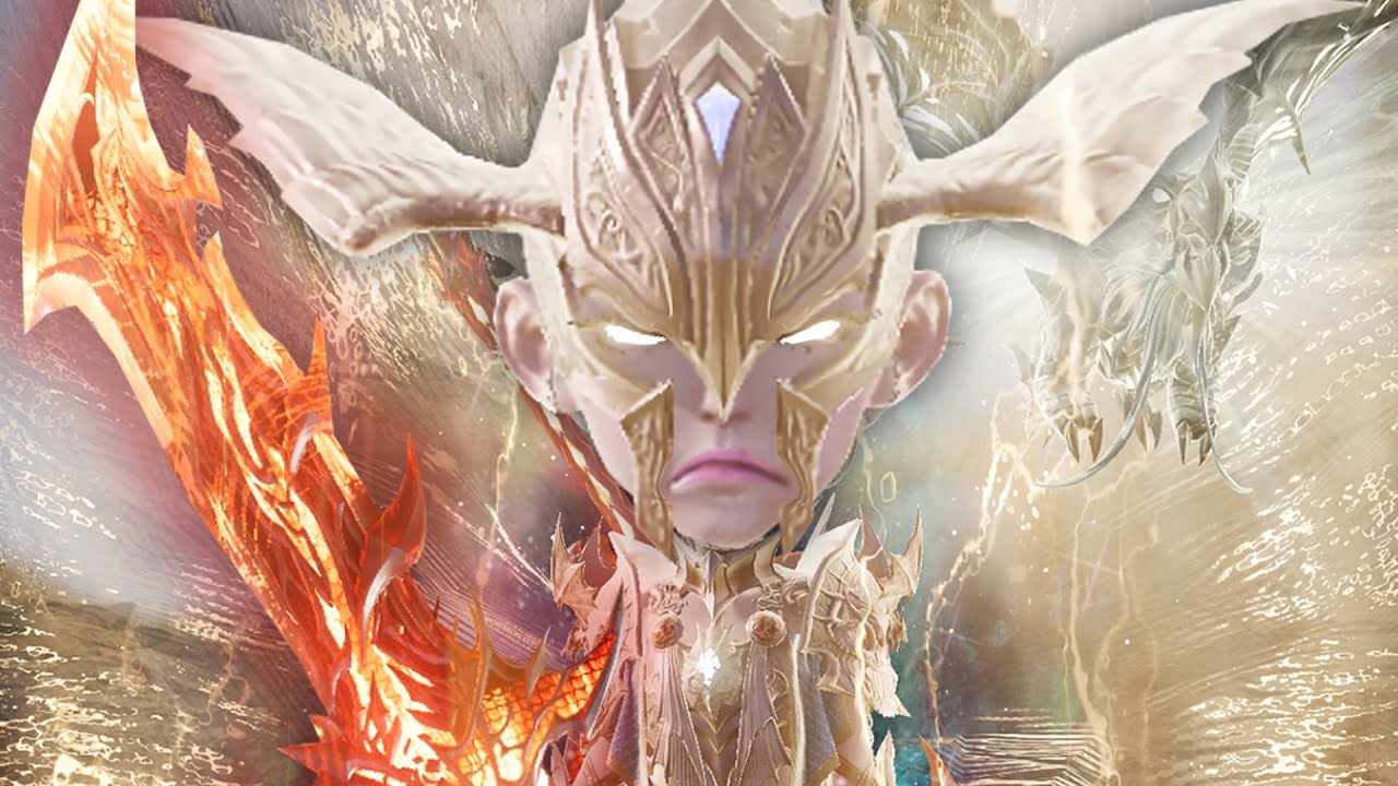 ВООБЩЕ ИХ МНОГО а НАС НЕТ 