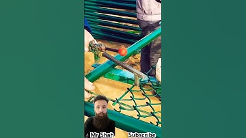 Fence network assembly process | good tools to improve work efficiency | best tech #shorts #trending