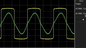 MOV:Varistors   Follow up