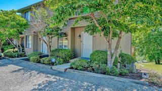 401 Harbor Ridge Dr, Goodview, VA