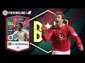 FO4 - REVIEW RUUD VAN NISTELROOY MÙA BTB (BACK TO BACK)  #17 の動画、YouTube動画。