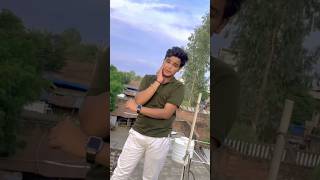 Ayisan Rupva Sajawal Pawan Singh Hit Song