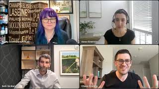 Google Workspace and JumpCloud Partnership: An Interactive Discussion