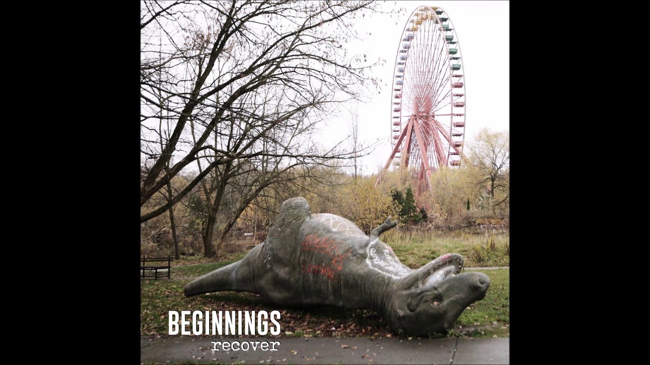 YouTube에서 Beginnings - Same Old Glory 보기 YouTube에서 Beginnings - Same Old Glory 보기