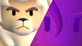 Irklar Arası Savaş 016 Geçmiş V1 İsmai̇l G