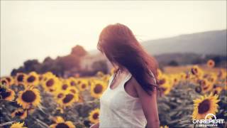 Sergey Alekseev & Syntheticsax ft. Ai Takekawa | Waiting For You (Valentin Remix)