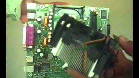 COM. Hardware Basic  (URDU)Complete Course , Introduction