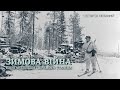 ЗИМОВА ВІЙНА: НАЙГАНЕБНІША ПЕРЕМОГА СТАЛІНА @wojt.istory @weuaplus