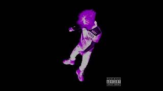 картинка: Toxi$ feat. Big Baby Tape - БЕСИТСЯ.(slowed+reverb)