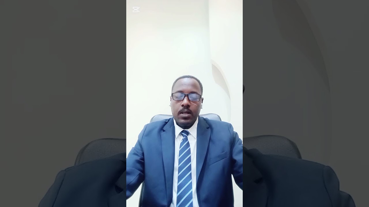 القصور في تسبيب الأحكام والفساد في الاستدلال