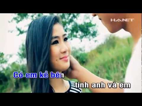 Karaoke Chỉ Yêu Mình Em - Chỉ yêu mình em [KARAOKE] BEAT chuẩn - Châu Khải Phong