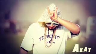 Akay one man army(karma entertainment)