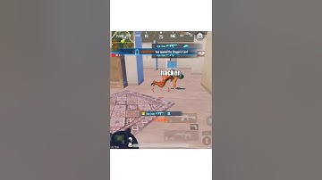 I KILLED SERVER HACKER & FLASH HACKER IN BGMI 😱 #shorts #bgmi