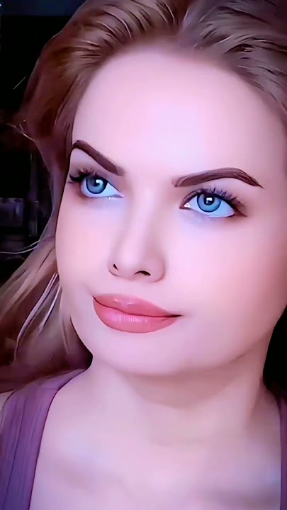 Mapopo Commando #nazmulshorts #shorts #mapopo  #viral #instagram #shortsfeed #trending #tiktok