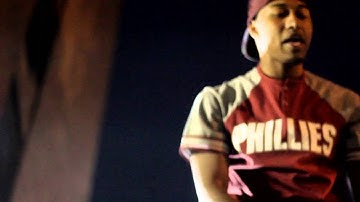 Real & Chano - "Stack My Money High" (OFFICIAL MUSIC VIDEO)