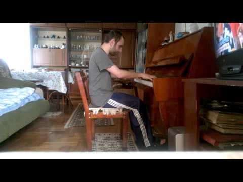 რევოლუციური 2015