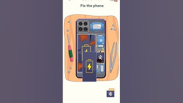 dop3 level177#viralshorts #shorts #yt #trending #views #dop3#games #gaming #1k #subscribe