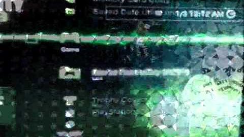 MW2 Single Player Mod Tutorial *READ DESCRIPSION*