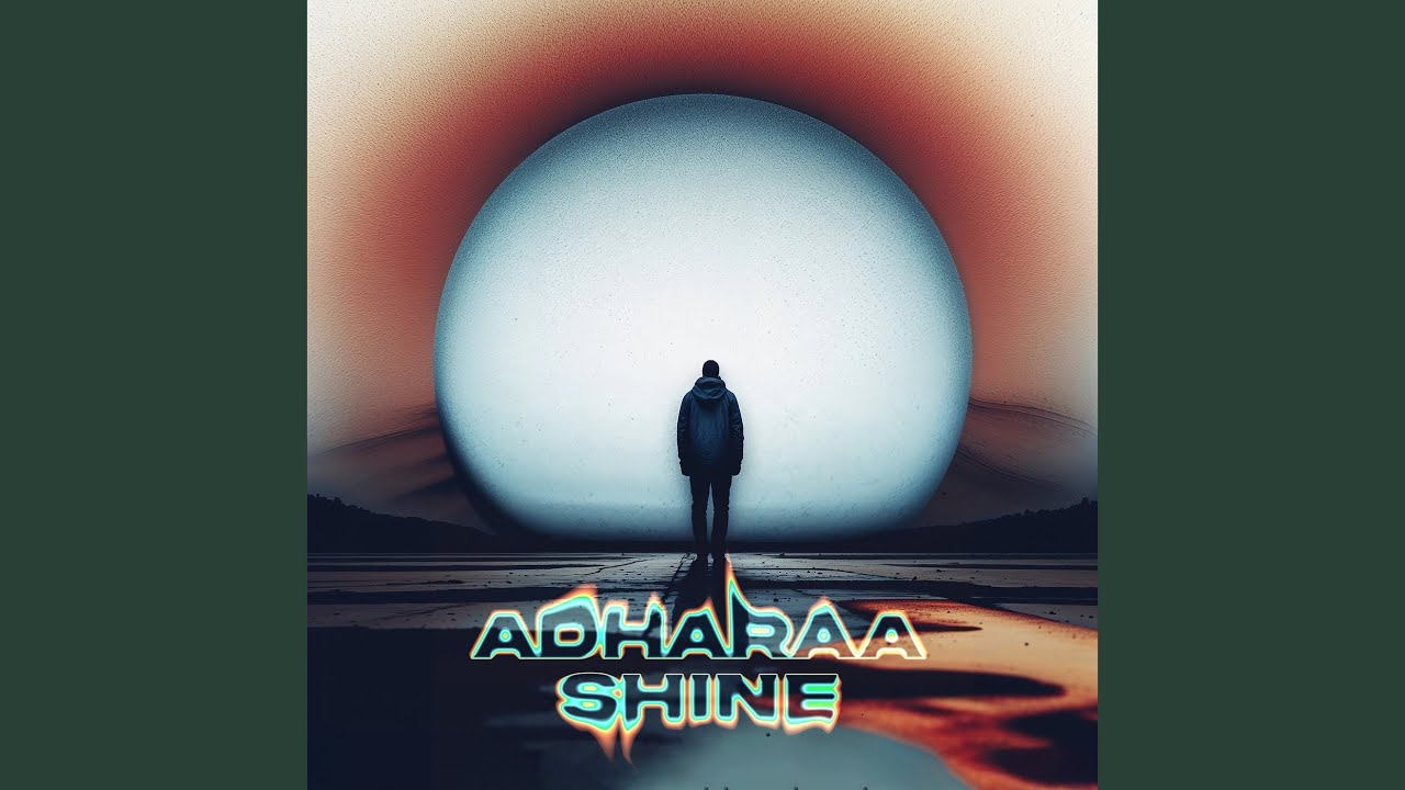 Shine auf YouTube ansehen Shine auf YouTube ansehen