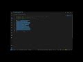 Lecture #17: Operators and Operands in C++ | Types of Operators Explained | C++ Shorts