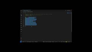 Lecture #17: Operators and Operands in C++ | Types of Operators Explained | C++ Shorts