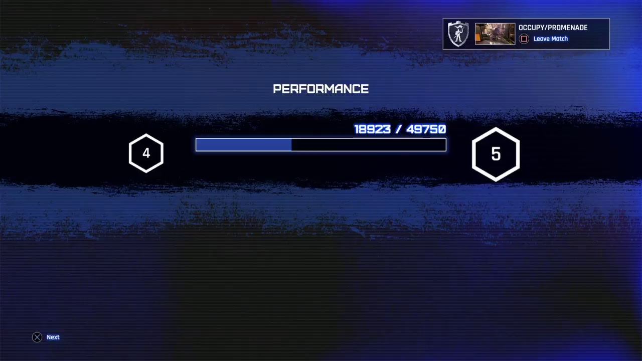 Pug Stomping Time! Lawbreakers Stream.