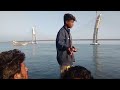 Block      bet dwarka youtube channel  sunil bamniya official