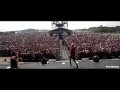 Hot Chelle Rae - Recklessly (Live)
