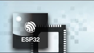 Getting started with esp32 and Hello World LED blinking | Marjan | Swinburne AIoT
