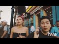 Its EveryNight Sis Remix| Ricegum Ft Alissa Violet