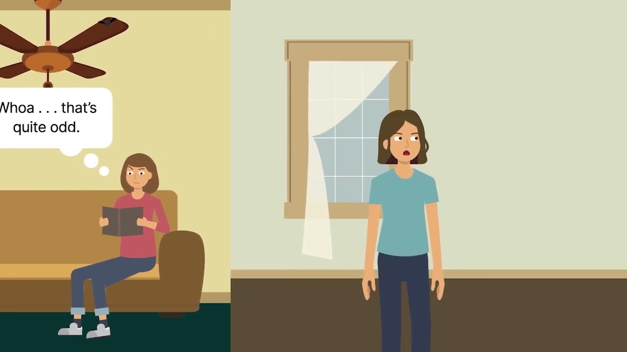 State v. Kargar Case Brief Summary | Law Case Explained